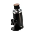DF64 Gen 2  Grinder Single Dose, Black 01