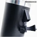 DF64 Gen 2  Grinder Single Dose, Black 04