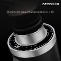 DF64 Gen 2  Grinder Single Dose, Black 07