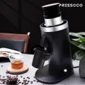 DF64 Gen 2  Grinder Single Dose, Black 10
