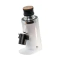 DF64 Grinder Single Dose, Gen 2, White 01