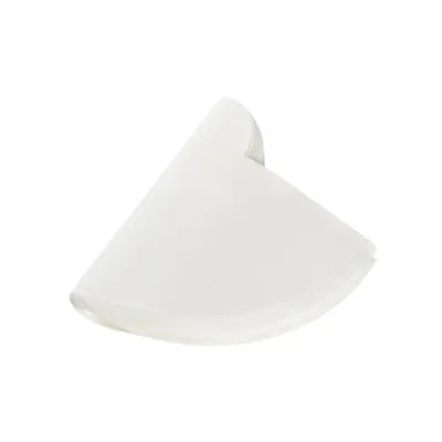 Pressoco Coffee Paper Filter Chemex 3 cups (100 tờ)