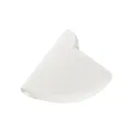 Pressoco Coffee Paper Filter Chemex 3 cups (100 tờ) 01
