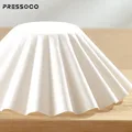 Pressoco Coffee Paper Filter Wave W-155 (100*55mm) x 50 tờ 04