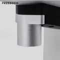 Pressoco DF83V Grinder DLC Espresso, 83mm Silver 680W 05