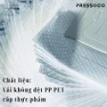 Pressoco  Drip bag - 50pcs 03