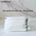 Pressoco  Drip bag - 50pcs 05