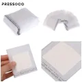 Pressoco  Drip bag - 50pcs 08