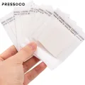 Pressoco  Drip bag - 50pcs 09