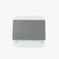 Pressoco K112E Coffee Scale Digital White 2000g, 0.1g 01
