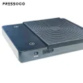 Pressoco K99 Coffee Scale Digital Black 2000g, 0.1g 03