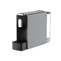 Pressoco Nes Machine Grace - Black 01