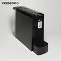 Pressoco Nes Machine Grace - Black 03
