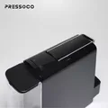 Pressoco Nes Machine Grace - Black 05