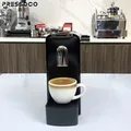 Pressoco Nes Machine Grace - Black 08