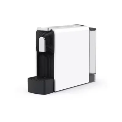 Pressoco Nes Machine Grace - White