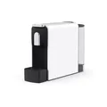 Pressoco Nes Machine Grace - White 01
