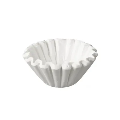 Pressoco Paper filter basket B03 - 20cm - 100 tờ
