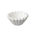 Pressoco Paper filter basket B03 - 20cm - 100 tờ 01