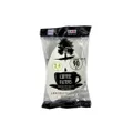 Pressoco Paper Filter Trapezoid White 2-4 cups 01