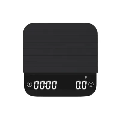 Pressoco Scale K112 - LED (0.3-2000g)