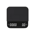 Pressoco Scale K112 - LED (0.3-2000g) 01