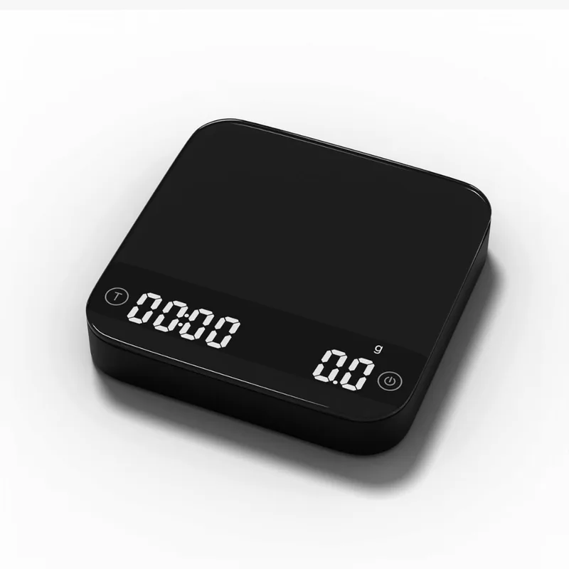 Pressoco Scale K112 - LED (0.3-2000g) 03