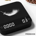 Pressoco Scale K112 - LED (0.3-2000g) 04