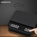 Pressoco Scale K112 - LED (0.3-2000g) 05