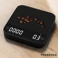 Pressoco Scale K112 - LED (0.3-2000g) 06