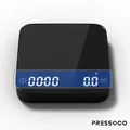Pressoco Scale K112 - LED (0.3-2000g) 07