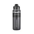 Pressoco Tumbler ThermaLux 700 - Midnight Steel 01
