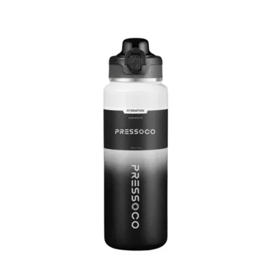 Pressoco Tumbler ThermaLux 700 - Onyx Gradient