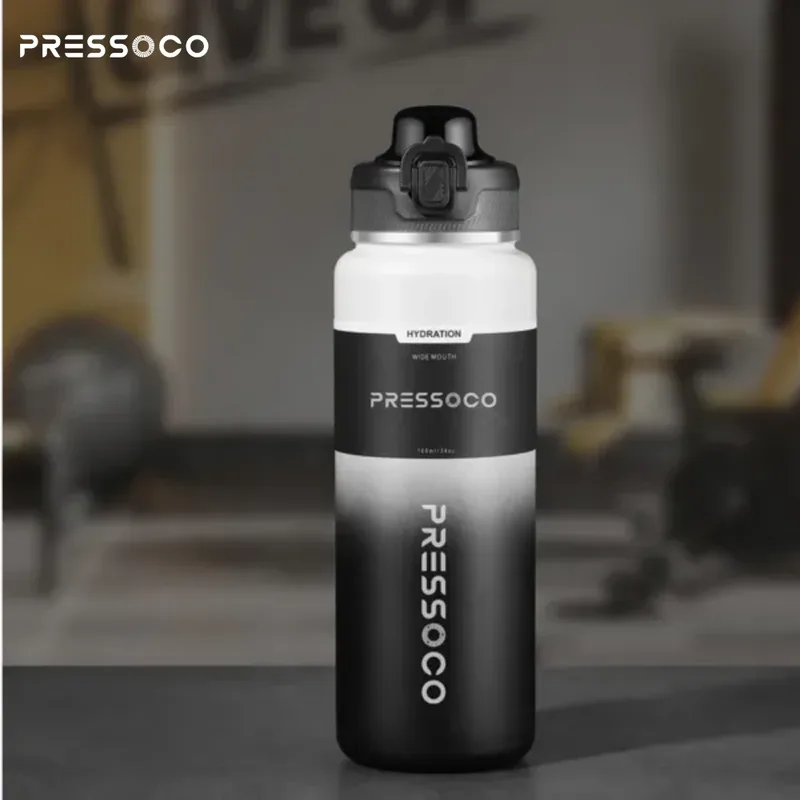 Pressoco Tumbler ThermaLux 700 - Onyx Gradient 04