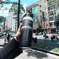 Pressoco Tumbler ThermaLux 700 - Onyx Gradient 09